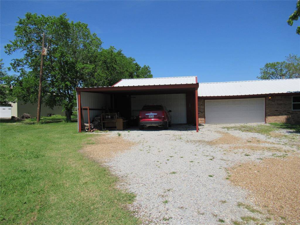 Greenville, TX 75402,380 County Road 3320