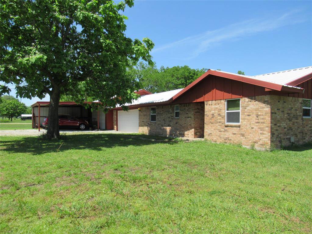 Greenville, TX 75402,380 County Road 3320