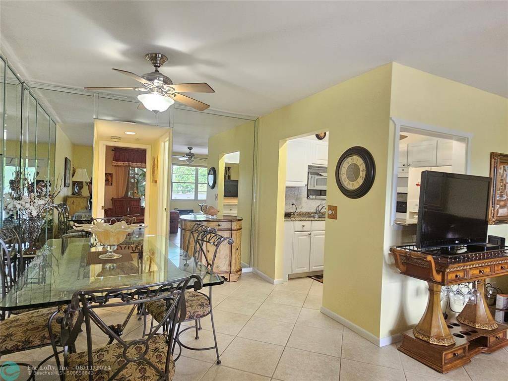 Deerfield Beach, FL 33442,180 Tilford I  #180