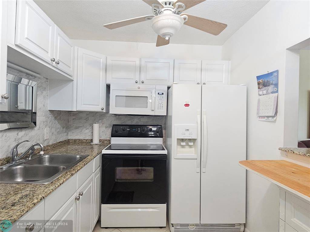 Deerfield Beach, FL 33442,180 Tilford I  #180