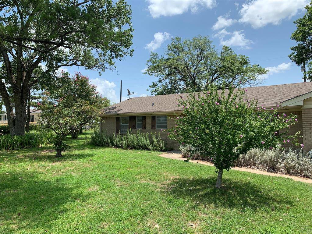 Blooming Grove, TX 76626,12053 W Highway 22