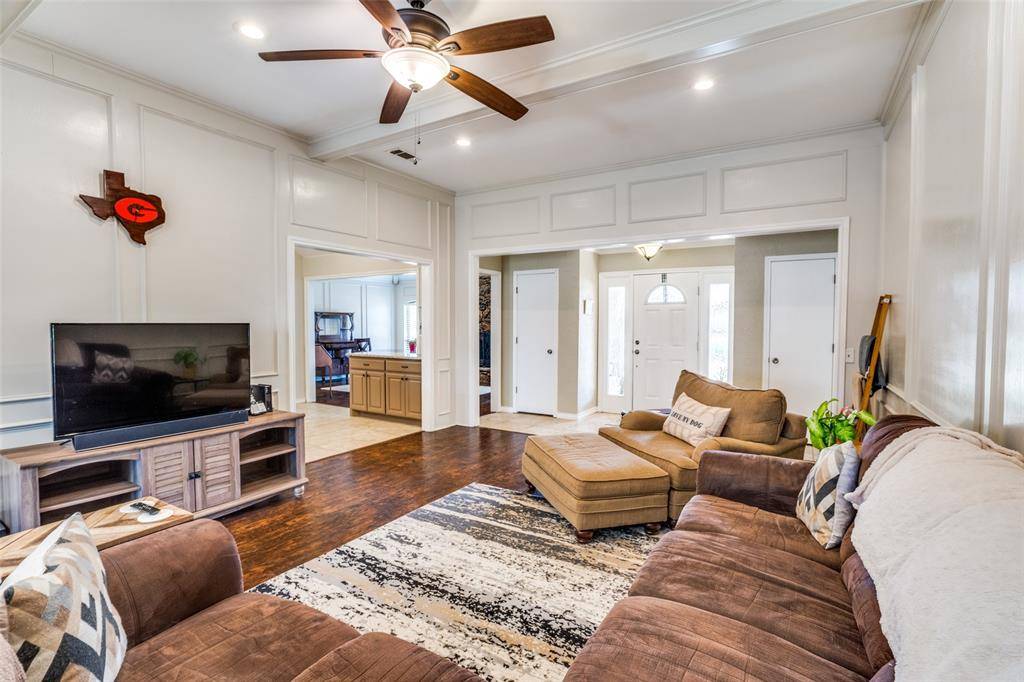 Plano, TX 75075,1505 Baffin Bay Drive