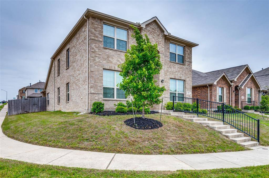 Fort Worth, TX 76123,5801 Fir Tree Lane