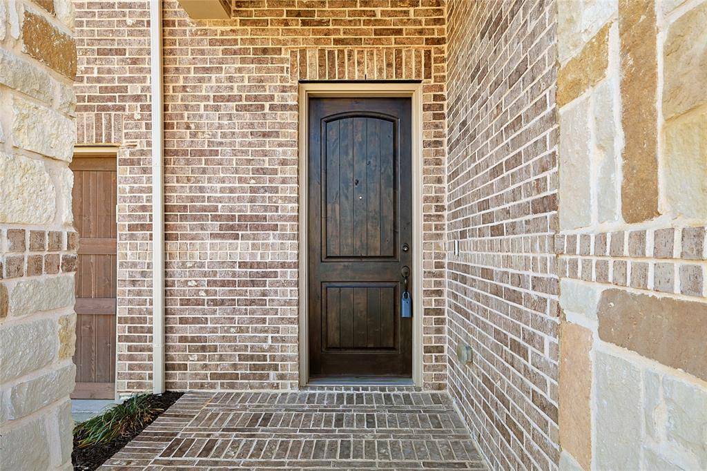 Irving, TX 75038,3428 Begonia Lane