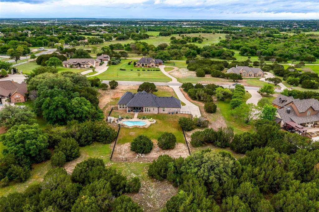 Granbury, TX 76049,3504 Grand Harbor Court