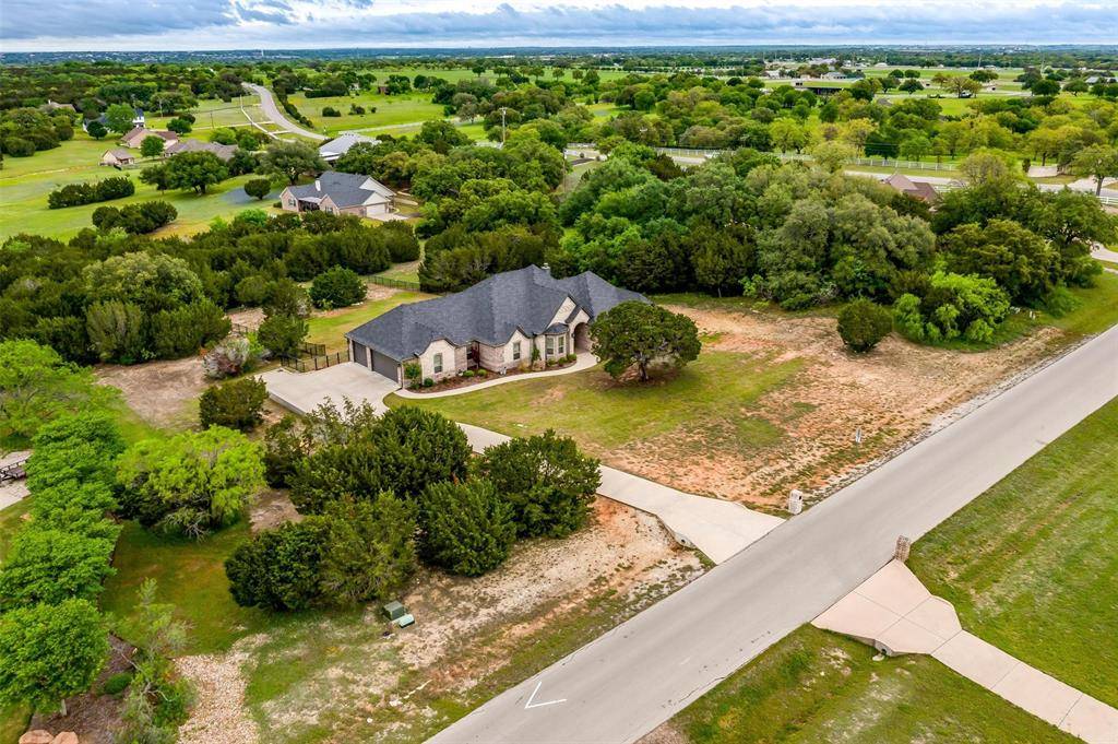 Granbury, TX 76049,3504 Grand Harbor Court