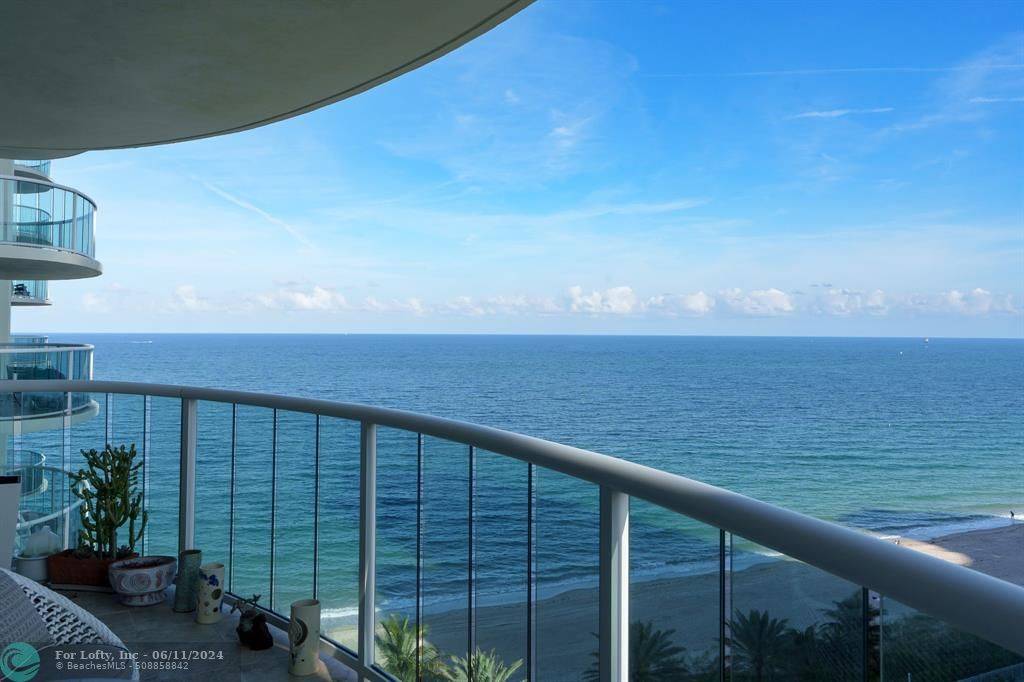 Fort Lauderdale, FL 33308,3400 Galt Ocean Dr  #1106S