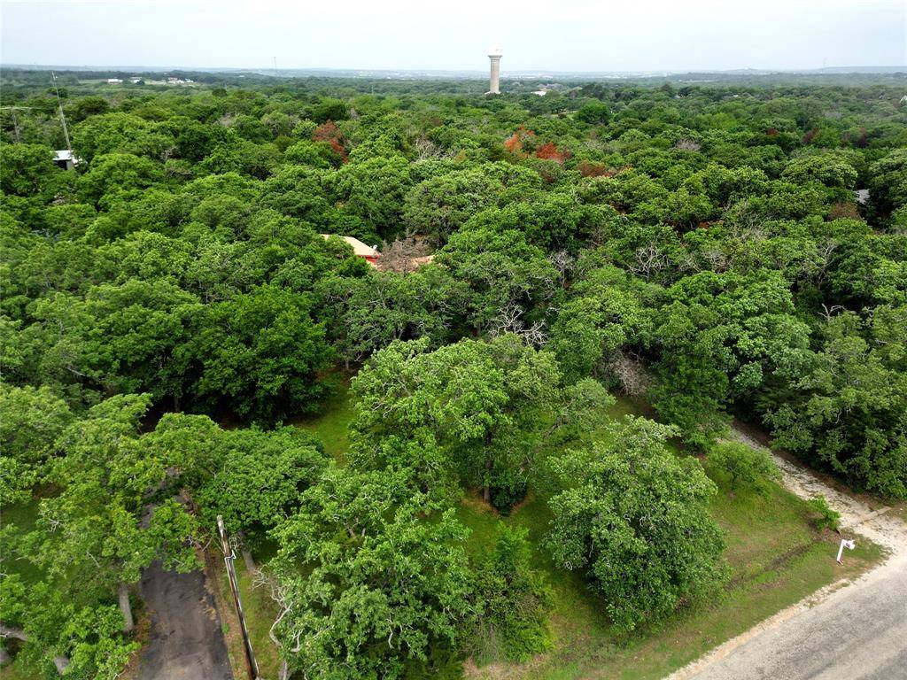 Burleson, TX 76028,3070 E Trailwood Drive