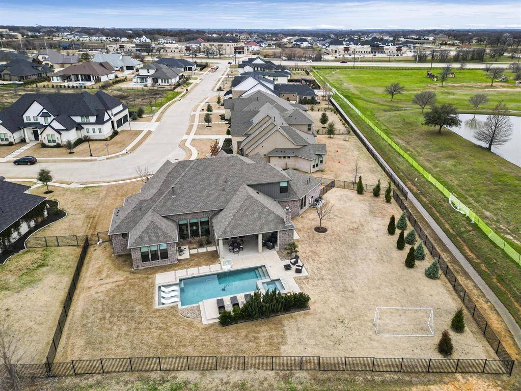 Flower Mound, TX 75028,4513 Brindle Way