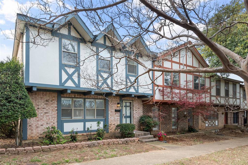 Arlington, TX 76013,448 Westview Terrace