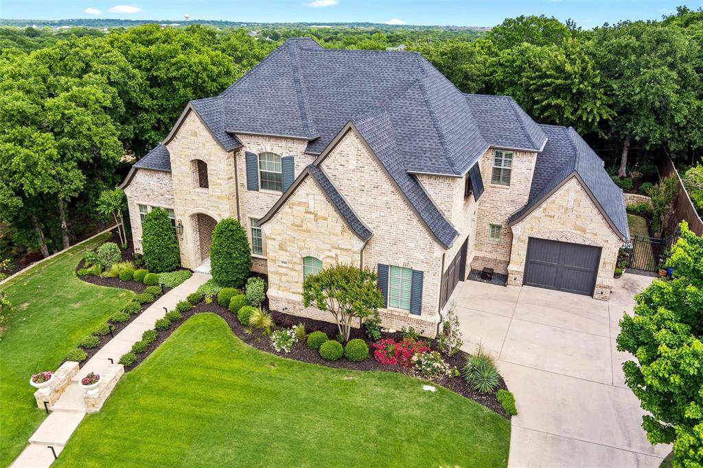 Keller, TX 76248,1543 Spanish Bay Drive