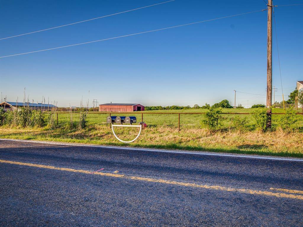 Palmer, TX 75152,Lot 2 Oates Acres