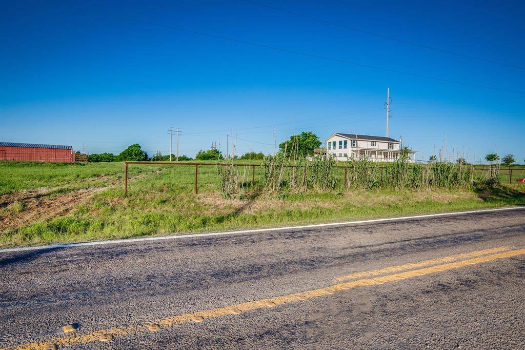 Palmer, TX 75152,Lot 2 Oates Acres