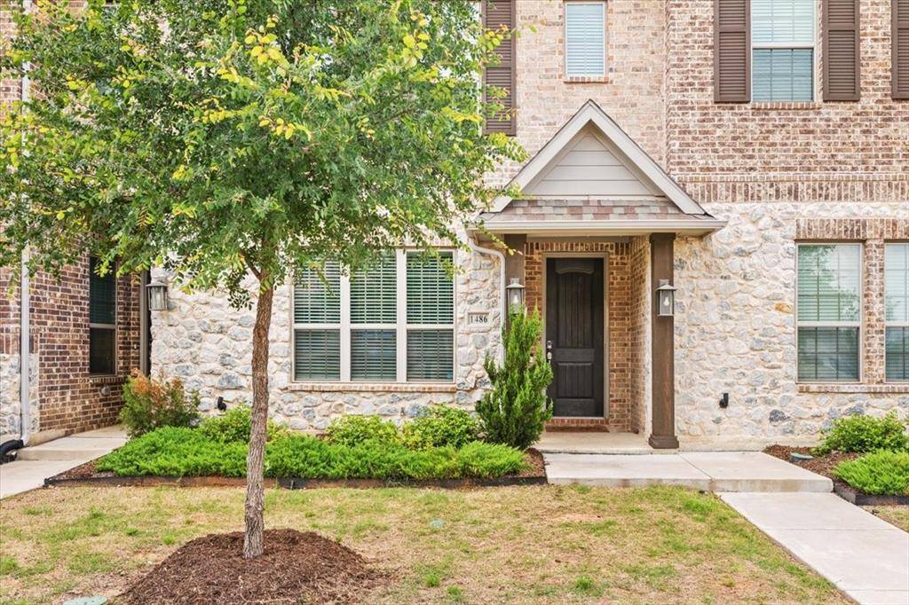 Farmers Branch, TX 75234,1486 Windermere Way