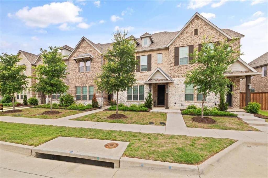 Farmers Branch, TX 75234,1486 Windermere Way