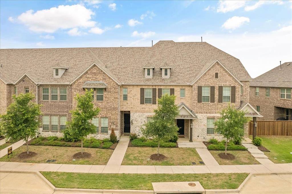 Farmers Branch, TX 75234,1486 Windermere Way