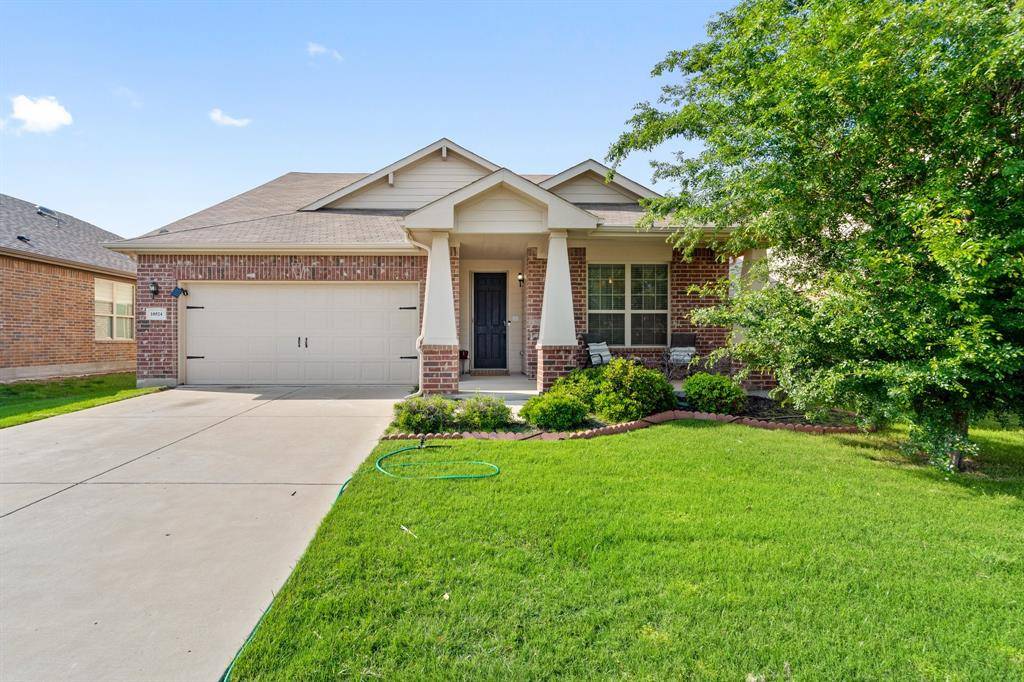 Fort Worth, TX 76108,10524 Wild Meadow Way