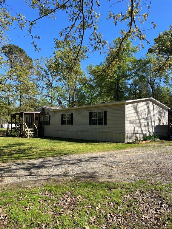 Haughton, LA 71037,345 James Lane