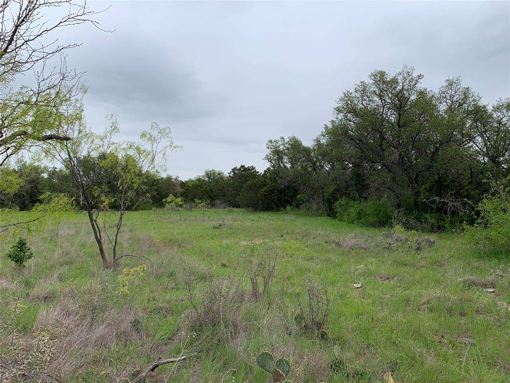 Brookesmith, TX 76827,9 & 10 County Road 225