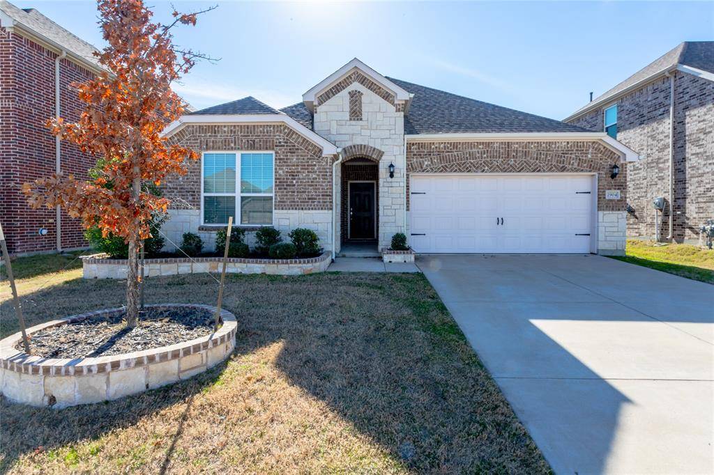 Melissa, TX 75454,2904 Redbud Lane