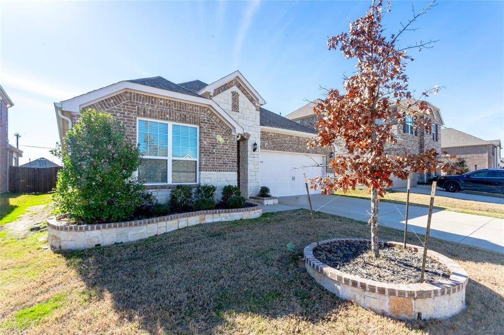 Melissa, TX 75454,2904 Redbud Lane