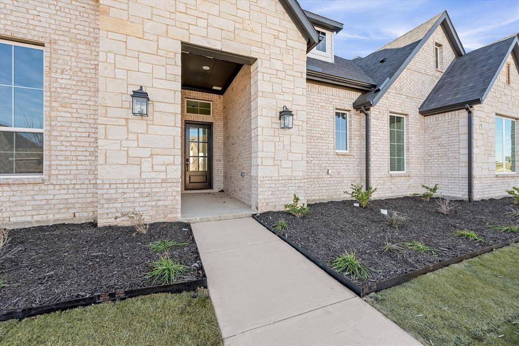 Boyd, TX 76023,117 Highgate Court