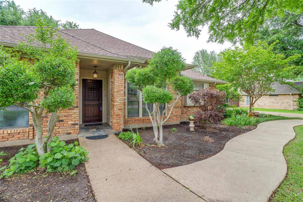 Dalworthington Gardens, TX 76016,3605 Winterset Trail