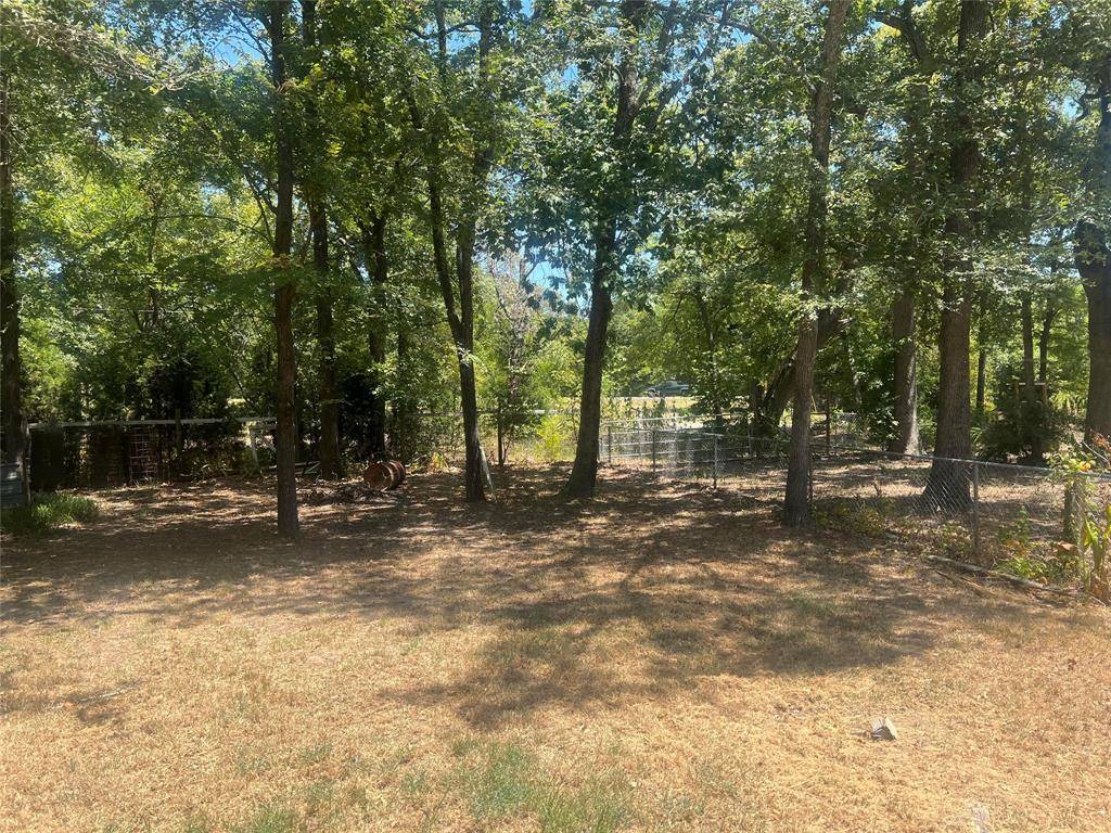 Malakoff, TX 75148,5804 Cherokee Lane