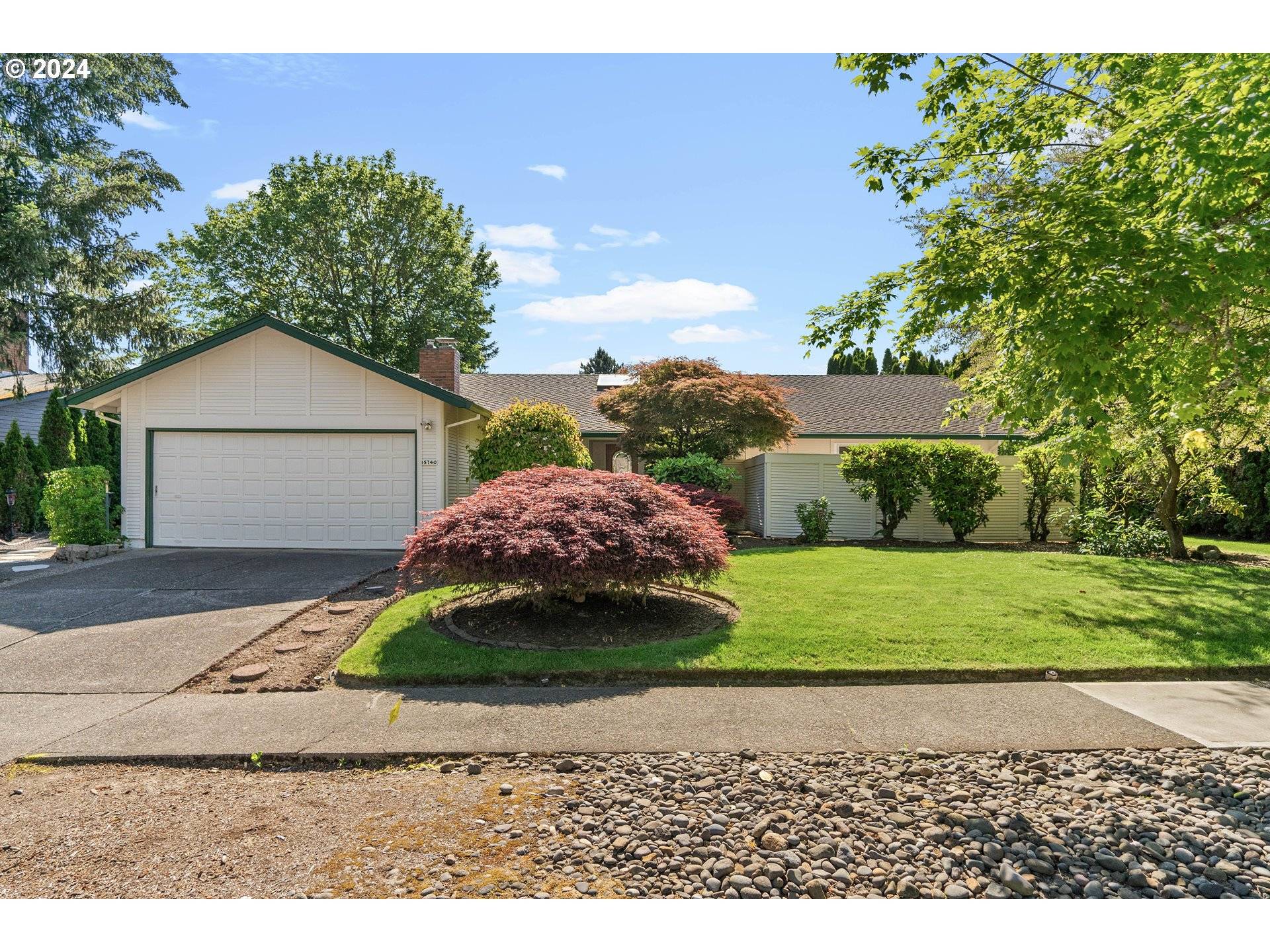 Beaverton, OR 97006,15740 NW PERIMETER DR