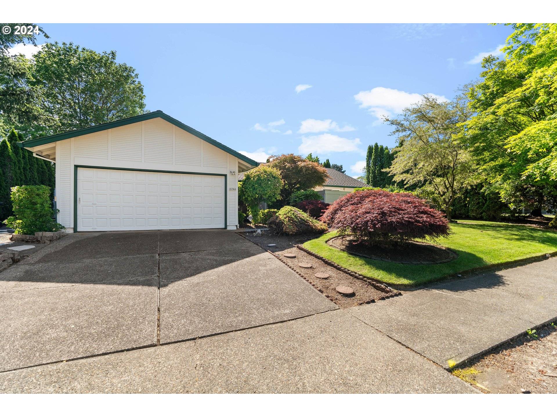 Beaverton, OR 97006,15740 NW PERIMETER DR