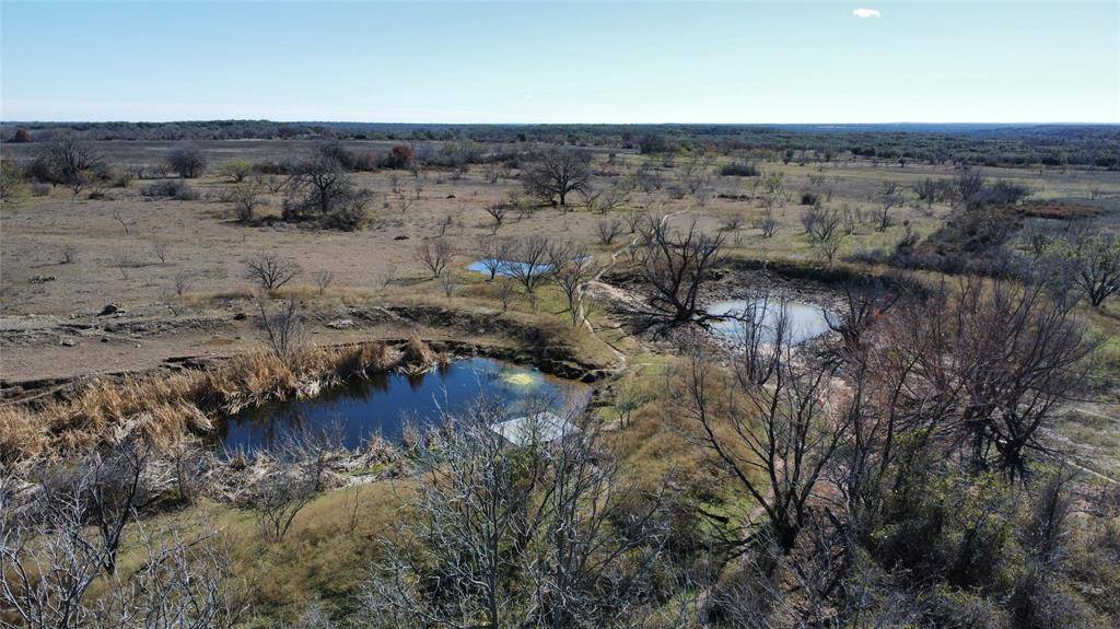 Carbon, TX 76435,2309 County Road 295