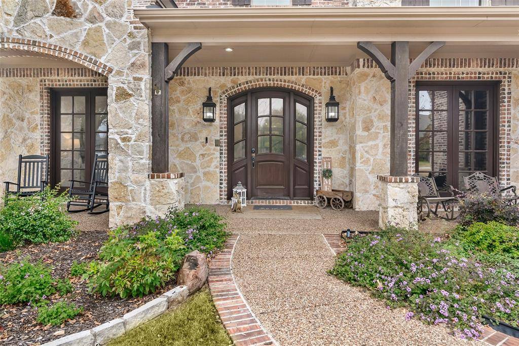 Prosper, TX 75078,1811 Blue Forest Drive