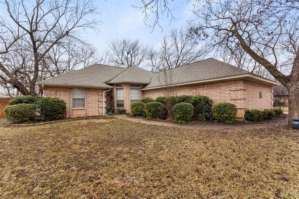 Granbury, TX 76049,9009 N Longwood Drive