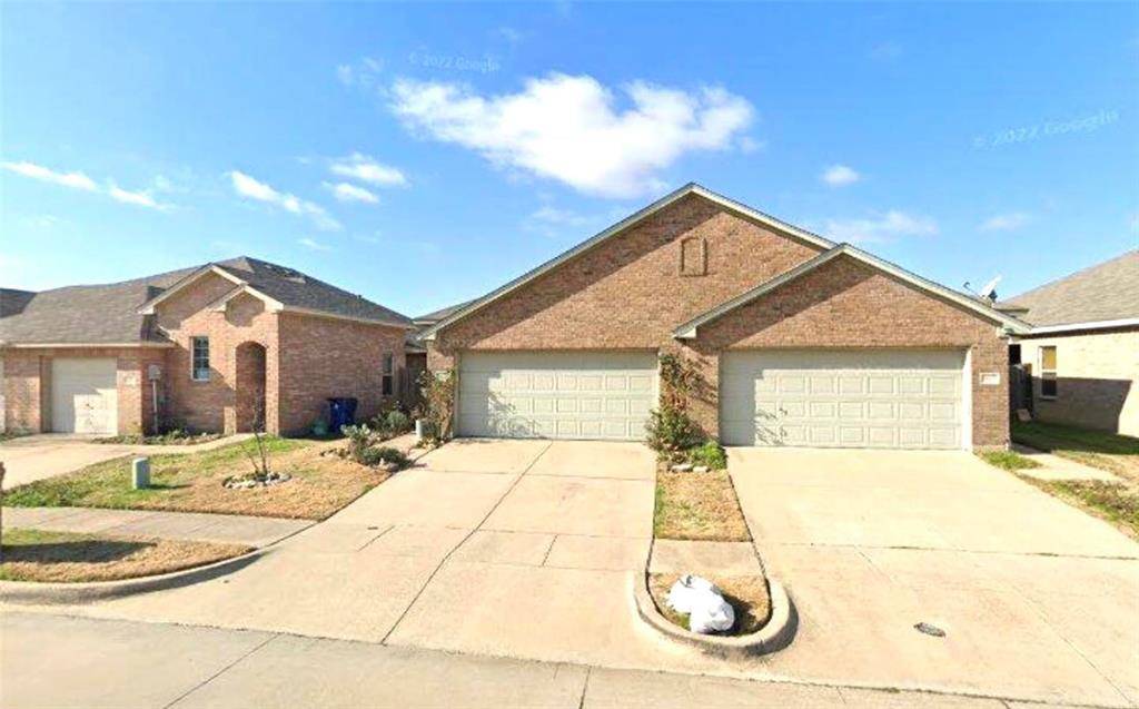 Burleson, TX 76028,901 Walnut Street