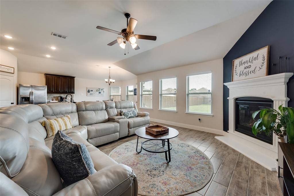 Melissa, TX 75454,2814 Diamondback Drive