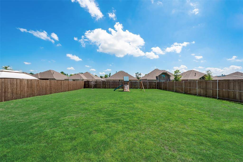 Melissa, TX 75454,2814 Diamondback Drive