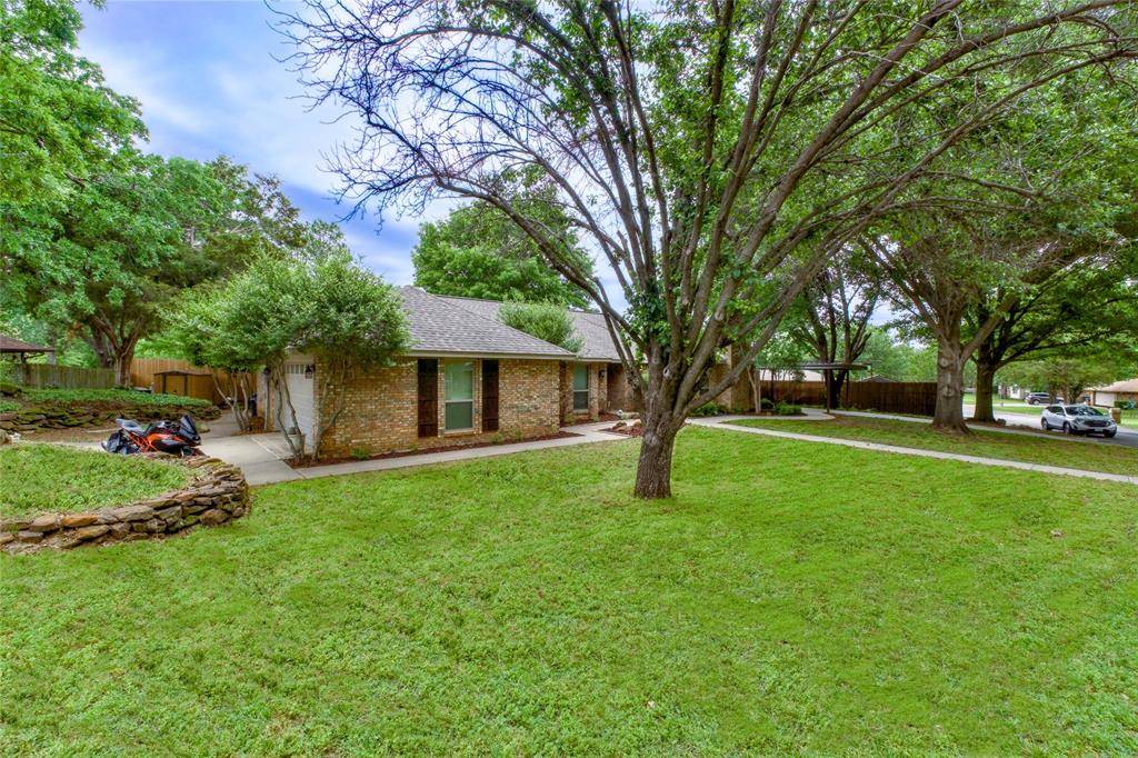 Corinth, TX 76208,3615 Dalton Drive