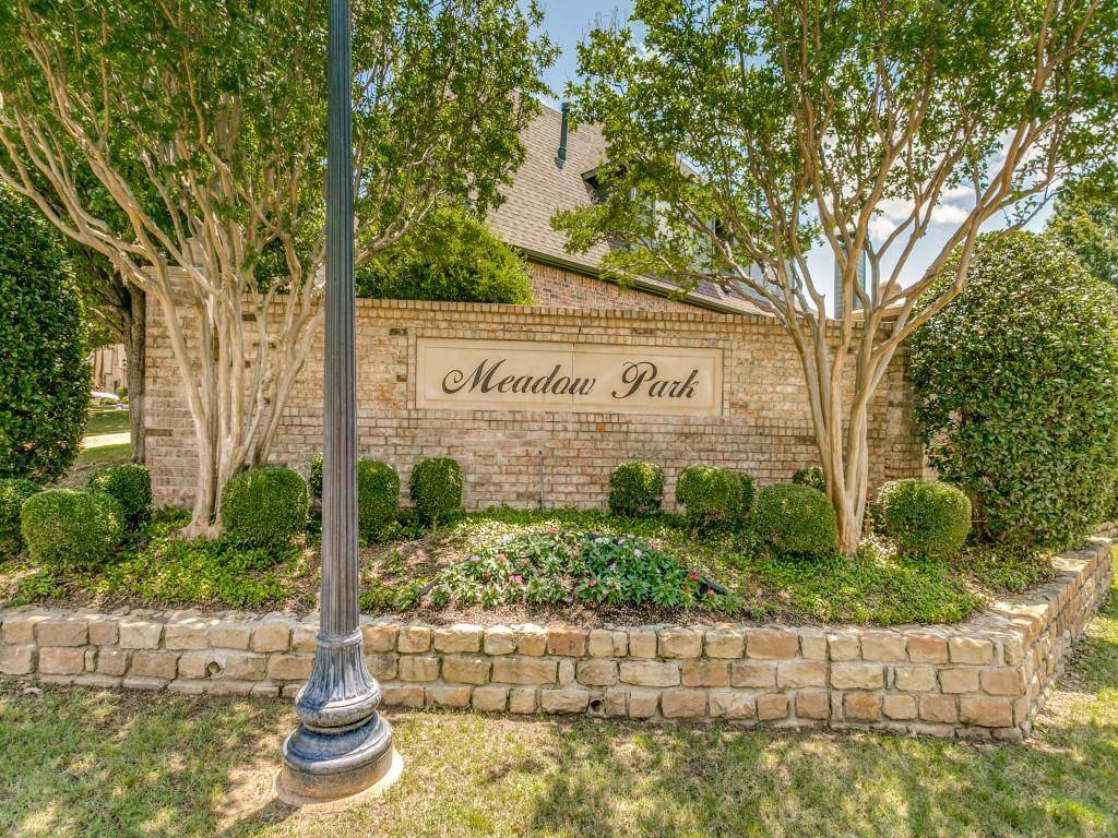 Grapevine, TX 76051,1725 Wildflower Trail