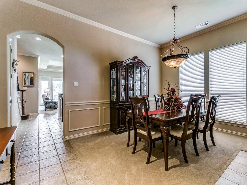 Grapevine, TX 76051,1725 Wildflower Trail