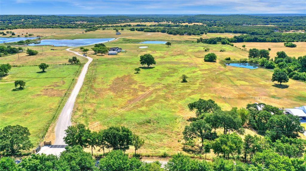 Gainesville, TX 76240,TBD County Rd 2121