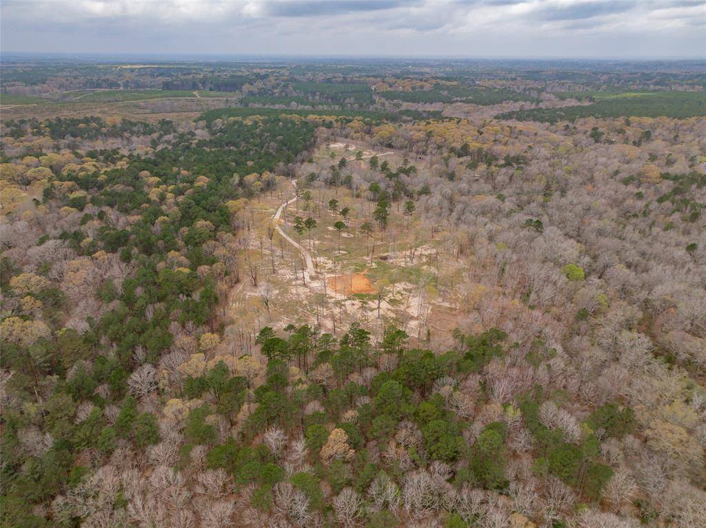 Minden, LA 71055,571 Fuller Cemetery