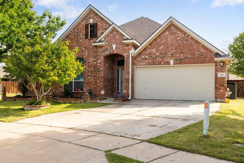 Fort Worth, TX 76131,425 Stampede Court