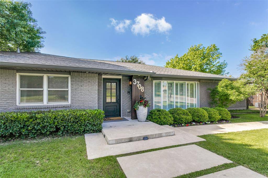 Dallas, TX 75229,3708 Northview Lane