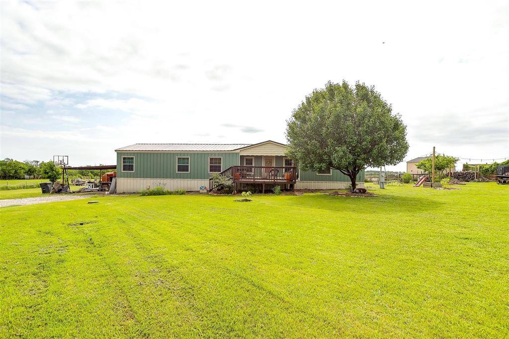 Godley, TX 76044,8012 County Road 1230