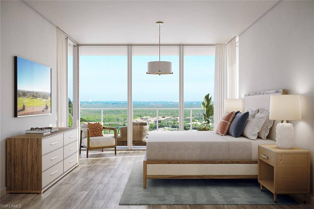 5100 BAYBRIDGE BLVD 1203, Estero, FL 33928