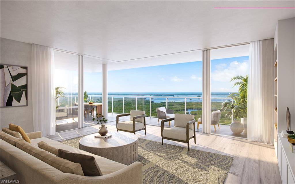 5100 Baybridge BLVD 801, Estero, FL 33928
