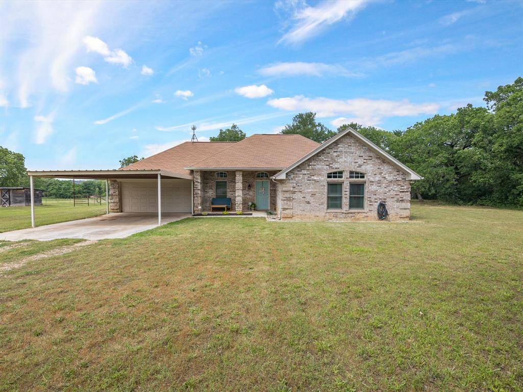 Boyd, TX 76023,1756 County Road 4757