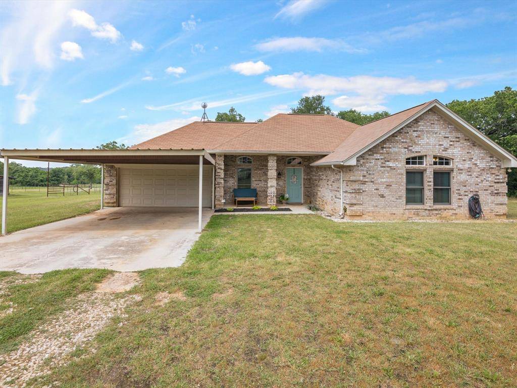 Boyd, TX 76023,1756 County Road 4757