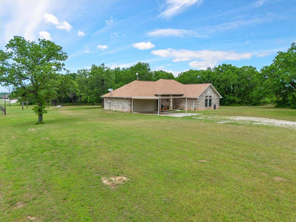 Boyd, TX 76023,1756 County Road 4757