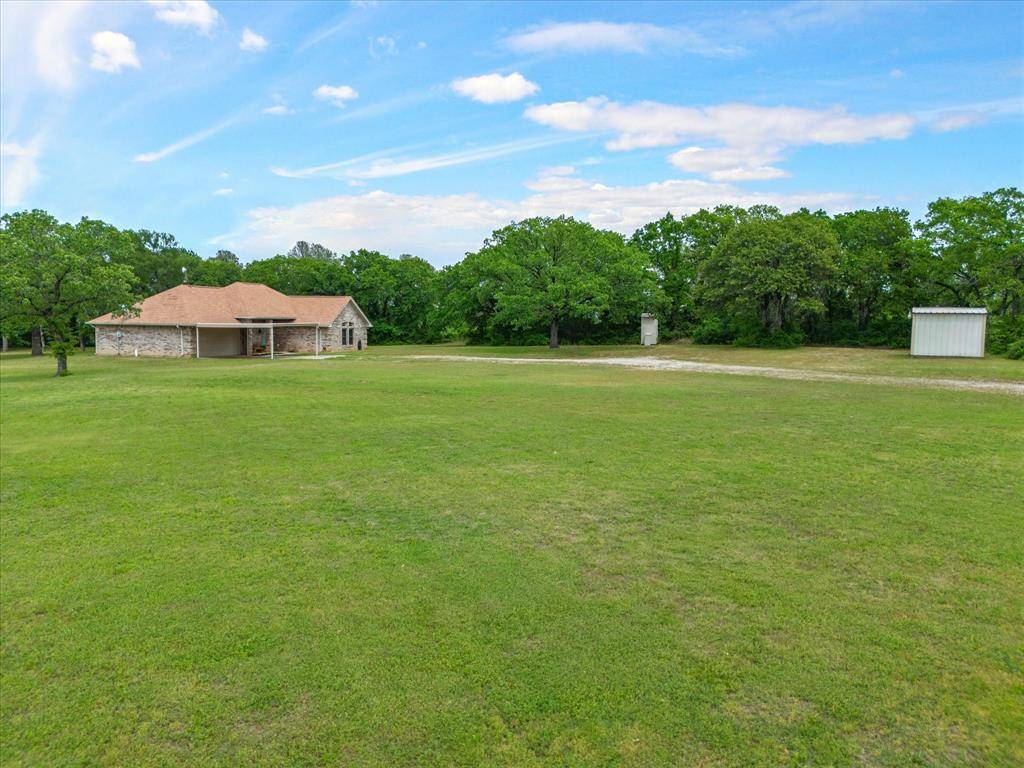 Boyd, TX 76023,1756 County Road 4757